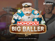 Rivers online casino real money mi28